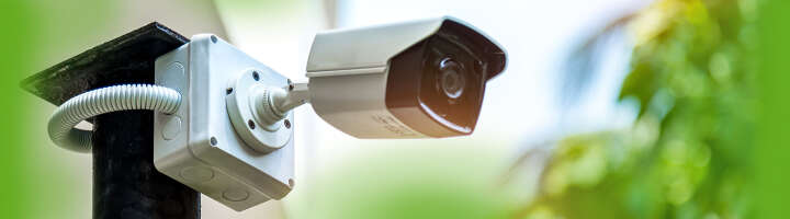 ueberwachungskamera kategorieeinstiegsbanner